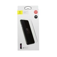 Защитное стекло Baseus для i-Phone X 0,25мм SGAPIPHX-LK02