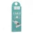 Usb Кабель-зарядка Micro Hoco X1 Rapid 2.4A 1м силиконовый белый (2шт в упаковке)