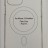 Накладка для Apple c MagSafe iPhone 13 Pro Max силикон  "Clear Case"