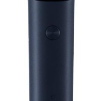 Электробритва Xiaomi Mijia S101 черная