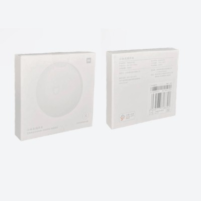 Переключатель беспроводной Xiaomi Mi Wireless Switch WXKG01LM белый Переключатель беспроводной Xiaomi Mi Wireless Switch WXKG01LM белый