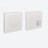 Переключатель беспроводной Xiaomi Mi Wireless Switch WXKG01LM белый