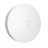 Переключатель беспроводной Xiaomi Mi Wireless Switch WXKG01LM белый