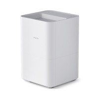 Увлажнитель воздуха Xiaomi SmartMi Zhimi Air Humidifier 2