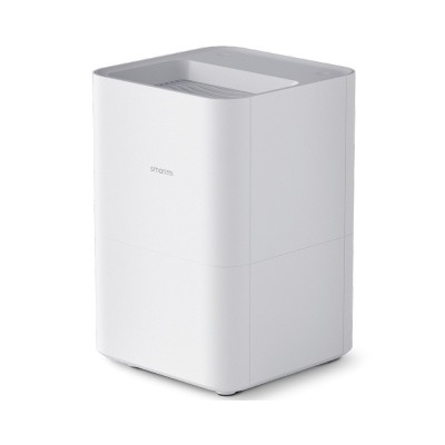 Увлажнитель воздуха Xiaomi SmartMi Zhimi Air Humidifier 2 Увлажнитель воздуха Xiaomi SmartMi Zhimi Air Humidifier 2