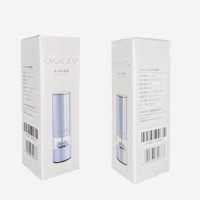 Электрическая мельница для специй Xiaomi Circle Joy (CJ-EG01)