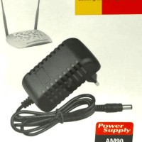 Блок питания AM90 9V/2A
