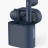 Беспроводные наушники TWS Haylou MoriPods BT5.2/35mAh (310mAh)/3ч розовые