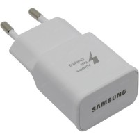 Сетевое зар. устр. для Samsung 0.7A белое