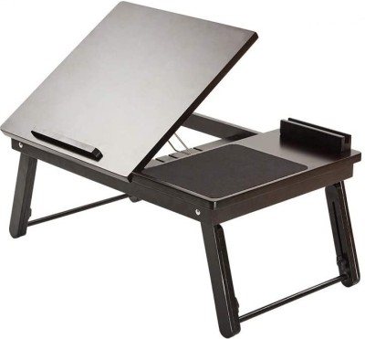 Стол для ноутбука Xiaomi Orange House Multifunctional Folding Computer Desk Стол для ноутбука Xiaomi Orange House Multifunctional Folding Computer Desk