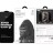 Защитное стекло Антишпион для iPhone 12 Pro Max Supglass XC-12 3D