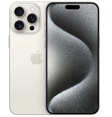 Apple i-Phone 15 Pro Max 256GB White Titanium (Япония) Apple i-Phone 15 Pro Max 256GB White Titanium (Япония)