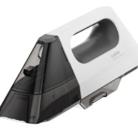 Ручной моющий пылесос Xiaomi Lydsto Spot Cleaner C1 (YM-C1-03) белый