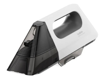 Ручной моющий пылесос Xiaomi Lydsto Spot Cleaner C1 (YM-C1-03) белый Ручной моющий пылесос Xiaomi Lydsto Spot Cleaner C1 (YM-C1-03) белый