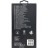 Usb Кабель-зарядка Type-C на Lightning Evelatus 60W 2м в тканевой оплетке белый