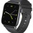 Смарт-часы Hoco Y3 Smart Watch 1.69"/240х285/220mAh/72ч/BT5.0 черные