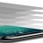 Защитное стекло Baseus для i-Phone X 0,30мм SGAPIPHX-LE02 Анти-шпион