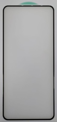Защитное стекло для Samsung Galaxy S21/S30 3D полный клей черное Защитное стекло для Samsung Galaxy S21/S30 3D полный клей черное