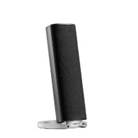 Bluetooth колонка Xiaomi EDIFIER R26BT Black 220V черная