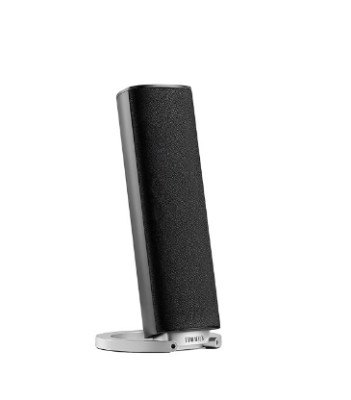 Bluetooth колонка Xiaomi EDIFIER R26BT Black 220V черная Bluetooth колонка Xiaomi EDIFIER R26BT Black 220V черная