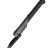 Лопата саперная Xiaomi NexTool Outdoor Thor NE20057 черная