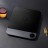 Индукционная плита Xiaomi Mijia Induction Cooker 350×280×23mm черная