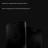 Индукционная плита Xiaomi Mijia Induction Cooker 350×280×23mm черная