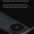 Индукционная плита Xiaomi Mijia Induction Cooker 350×280×23mm черная