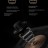 Индукционная плита Xiaomi Mijia Induction Cooker 350×280×23mm черная