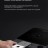 Индукционная плита Xiaomi Mijia Induction Cooker 350×280×23mm черная