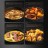 Индукционная плита Xiaomi Mijia Induction Cooker 350×280×23mm черная