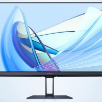 Монитор Xiaomi Redmi 23.8" A24i 75Hz (P24FBA-RAGL)