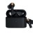 Наушники беспроводные Bluetooth Xiaomi 1More EC305 PistonBuds Pro Q30 черные