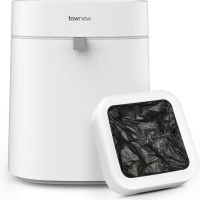 Умное мусорное ведро Xiaomi Townew T Air Lite