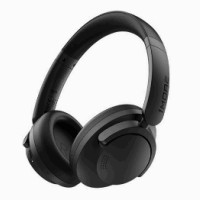 Наушники Bluetooth полноразмерные Xiaomi 1More SonoFlow SE HQ30 (HC306) черные