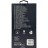 Usb Кабель-зарядка Type-C на Lightning Evelatus 60W 1,2м в тканевой оплетке белый