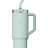 Термокружка Xiaomi Mijia Sippy Cup 1L (MJXGB01RM) бирюзовая
