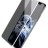 Защитное стекло Baseus для i-Phone X 2D SGAPIPHX-TG02 Анти-шпион