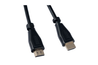 Кабель HDMI - HDMI v1.4 Perfeo (H015) 1.5м Кабель HDMI - HDMI v1.4 Perfeo (H015) 1.5м