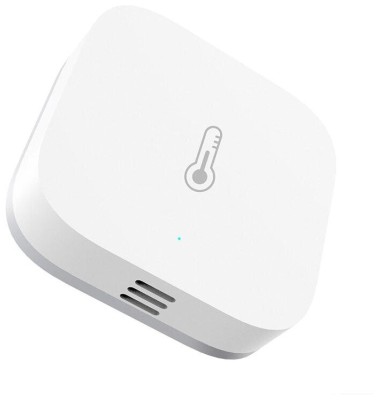 Датчик температуры влажности и давления Xiaomi Aqara Temperature Humidity Sensor WSDCGQ11LM Датчик температуры влажности и давления Xiaomi Aqara Temperature Humidity Sensor WSDCGQ11LM