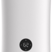 Увлажнитель воздуха Xiaomi Beautitec Evaporative Humidifier SZK-A300 белый