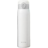 Термос Xiaomi Viomi W48 460ml белый