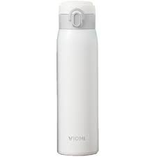 Термос Xiaomi Viomi W48 460ml белый Термос Xiaomi Viomi W48 460ml белый