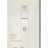 Триммер Xiaomi ShowSee Nose HairTrimmer C1-BK чёрный