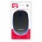 Мышь беспроводная Smartbuy ONE 368AG USB/DPI 800-1200-1600/3 кнопки/1AA (SBM-368AG-KB) черно-синяя