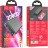 Powerbank Hoco J100A 20000mAh 2USB 2.1A черный