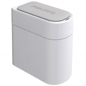 Умное мусорное ведро Xiaomi Townew T3 Умное мусорное ведро Xiaomi Townew T3