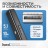 Bluetooth колонка мини саундбар Hoco BT5.0/1800mAh/2ч/TF/FM BS49 черная