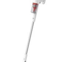 Беспроводной пылесос Xiaomi Mijia Handheld Vacuum Cleaner 2 Lite (B204) белый