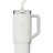 Термокружка Xiaomi Mijia Sippy Cup 1L (MJXGB01RM) белая